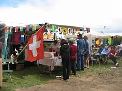 Cairns24 Mareeba Cultural Festival